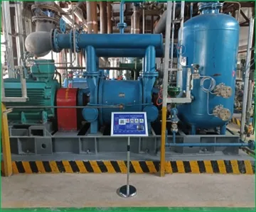 Penggunaan Kalsium Karbida dalam PVC PP