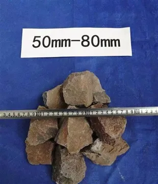 Penggunaan Kalsium Karbida