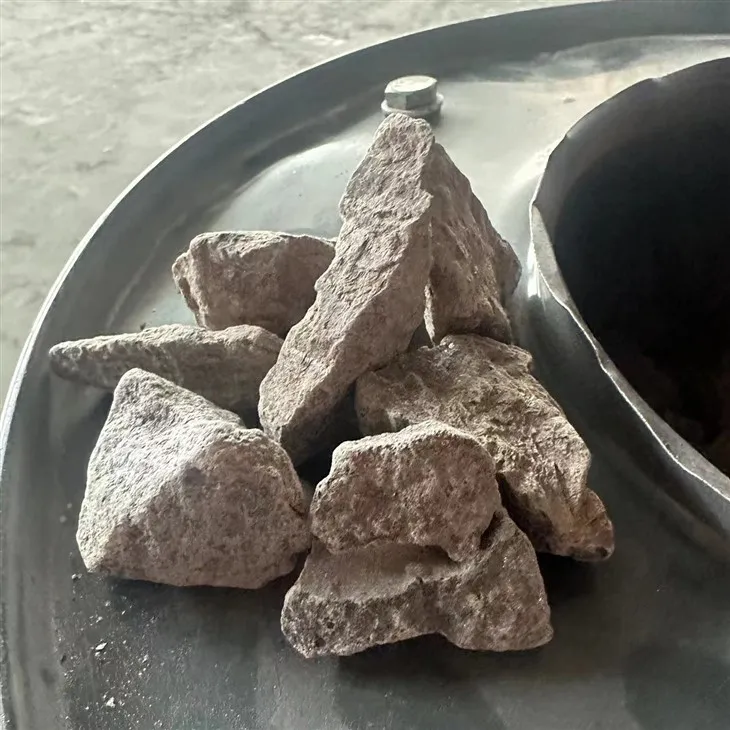 a10053d481743945a6081d2ebf2de34