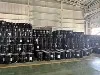 Kilang Kalsium Karbida Kami: Output Stabil, Kualiti Tinggi & Harga Keutamaan